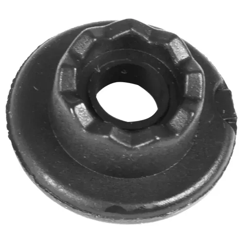 USD SKATES Shadow Ankle 스트랩 9137868667