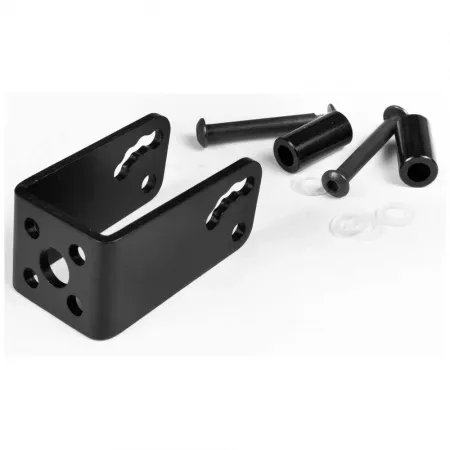 파워슬라이드 XC Trail 110/XC Superlight/XC Fire arm Long Calf Brakell 브레이크 9137870599
