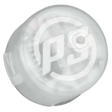 파워슬라이드 Graphix 휠용 LED 휠 모듈 왼쪽 라이트 9137870837