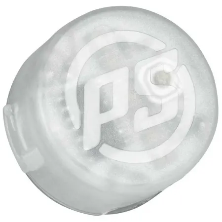 파워슬라이드 Graphix 휠용 LED 휠 모듈(오른쪽) 9137870840