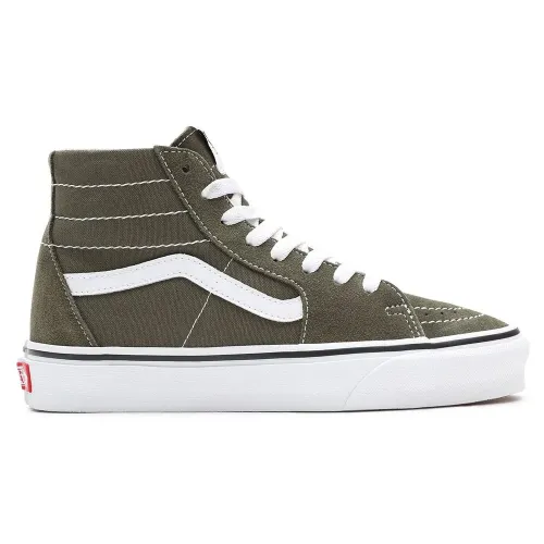 반스 SK8-Hi Tapered 운동화 9137882380