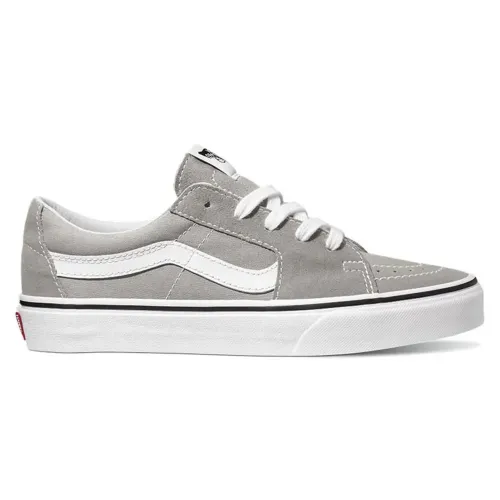 반스 SK8-Low 운동화 9137882458