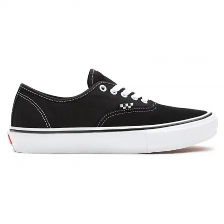 반스 Skate Authentic 운동화 9137883085