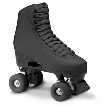 ROCES RC1 Classic 롤러스케이트 9137896355