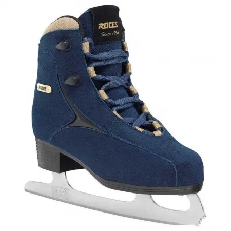 ROCES Caje 아이스 스케이트 9137896478