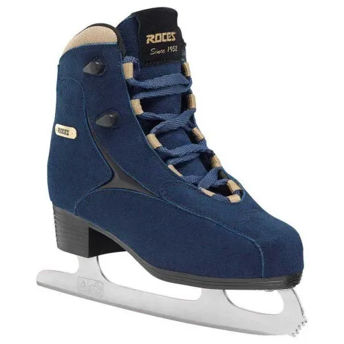 ROCES Caje 아이스 스케이트 9137896478