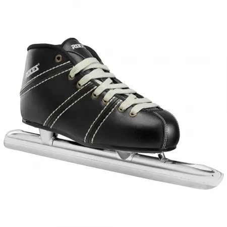 ROCES Podio 아이스 스케이트 9137896492