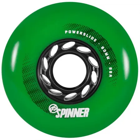 파워슬라이드 Spinner 바퀴 4 단위 9137896565