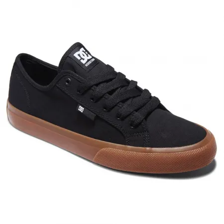 DC슈즈 Manual 운동화 9137897261
