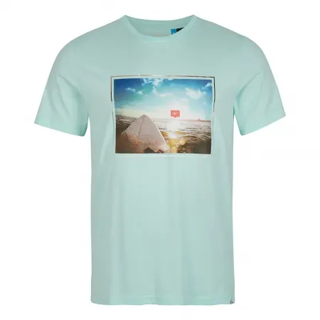 오닐 Surfers View 반팔 티셔츠 9137945437