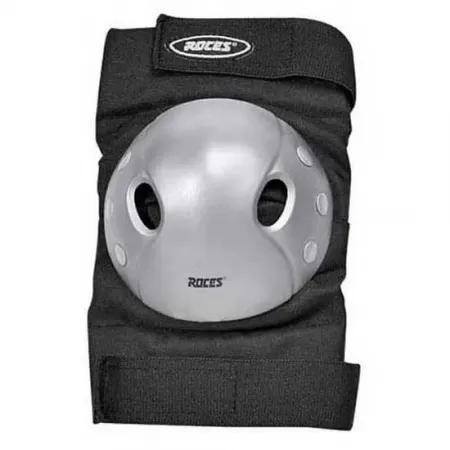 ROCES Extra 3 Pack 세트 9137947774