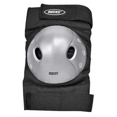 ROCES Extra 3 Pack 세트 9137947774