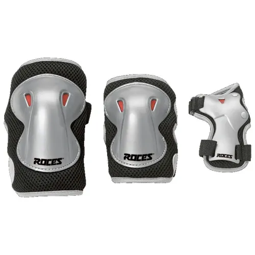 ROCES Super Junior 3 Pack 세트 9137949279