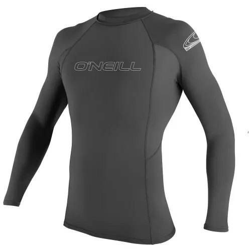 오닐 웻슈트 Basic Skins Rashguard 긴팔 래쉬가드 9137953172