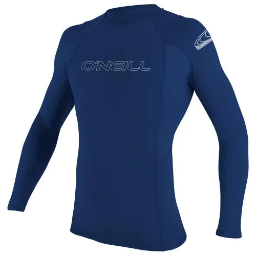 오닐 웻슈트 Basic Skins Rashguard 긴팔 래쉬가드 9137953173
