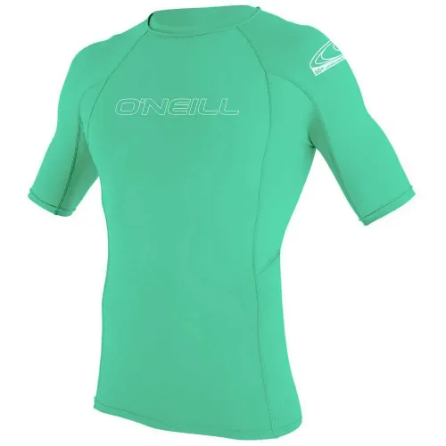 오닐 웻슈트 Basic Skins Rashguard 반팔 래쉬가드 9137953176