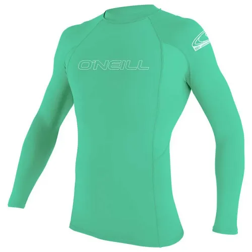 오닐 웻슈트 Basic Skins Rashguard 긴팔 래쉬가드 9137953179
