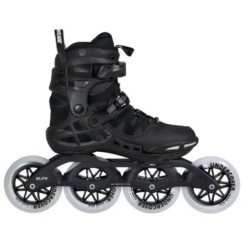 파워슬라이드 Phuzion Argon Road 110 인라인 스케이트 9137966340