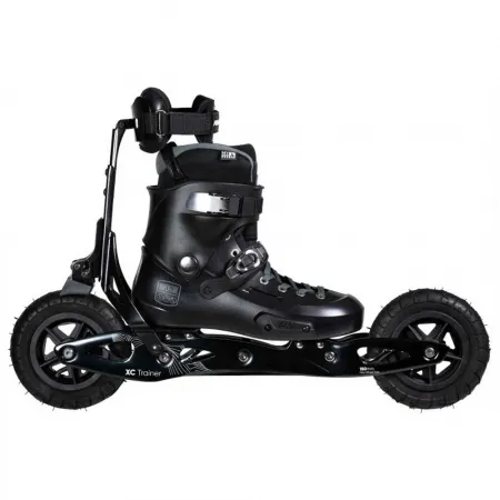 파워슬라이드 XC Trainer 150 인라인 스케이트 9137966374