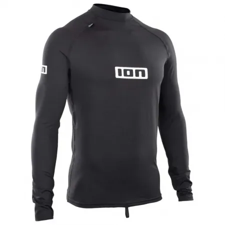 아이온 Promo Rashguard 긴팔 래쉬가드 9137977066