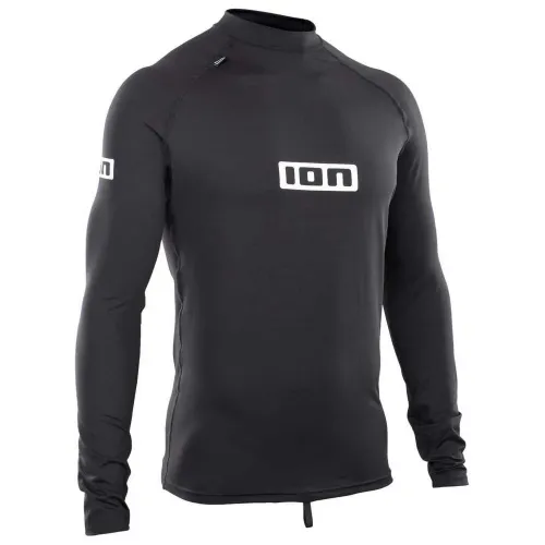 ION Promo Rashguard 긴팔 래쉬가드 9137977066
