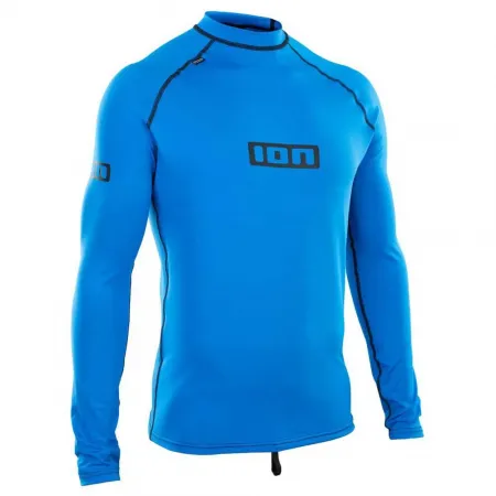 아이온 Promo Rashguard 긴팔 래쉬가드 9137977067