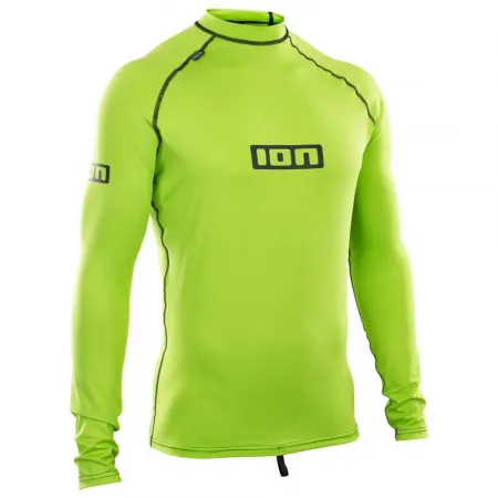 아이온 Promo Rashguard 긴팔 래쉬가드 9137977068