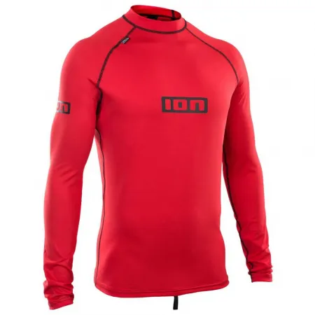 아이온 Promo Rashguard 긴팔 래쉬가드 9137977069
