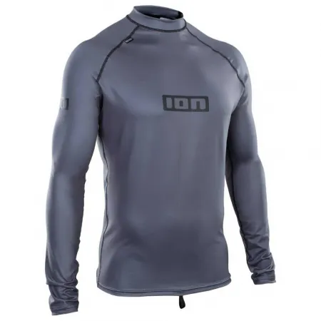 아이온 Promo Rashguard 긴팔 래쉬가드 9137977070