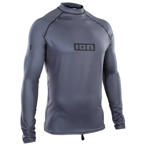 ION Promo Rashguard 긴팔 래쉬가드 9137977070