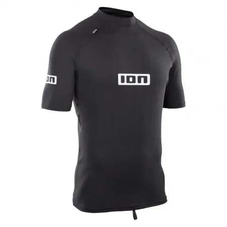 아이온 Promo Rashguard 반팔 래쉬가드 9137977071