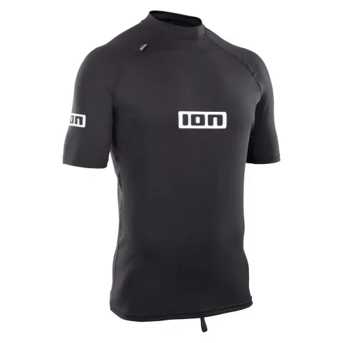 ION Promo Rashguard 반팔 래쉬가드 9137977071