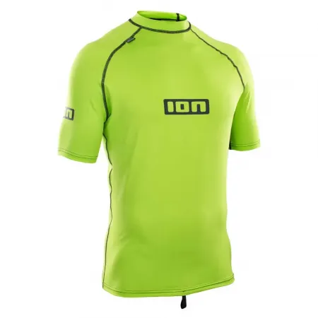 아이온 Promo Rashguard 반팔 래쉬가드 9137977073