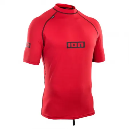 아이온 Promo Rashguard 반팔 래쉬가드 9137977074