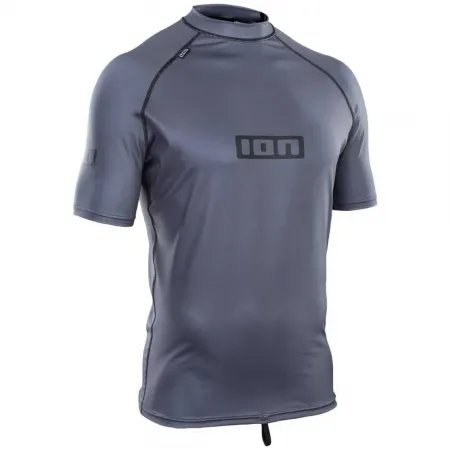 아이온 Promo Rashguard 반팔 래쉬가드 9137977075