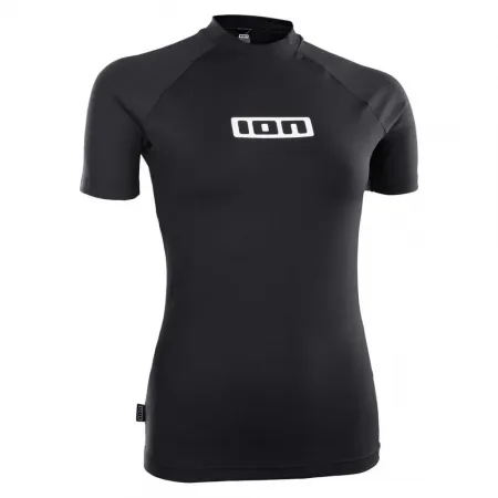 아이온 Promo Rashguard 반팔 래쉬가드 9137977076