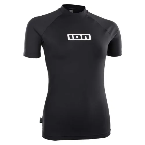 ION Promo Rashguard 반팔 래쉬가드 9137977076