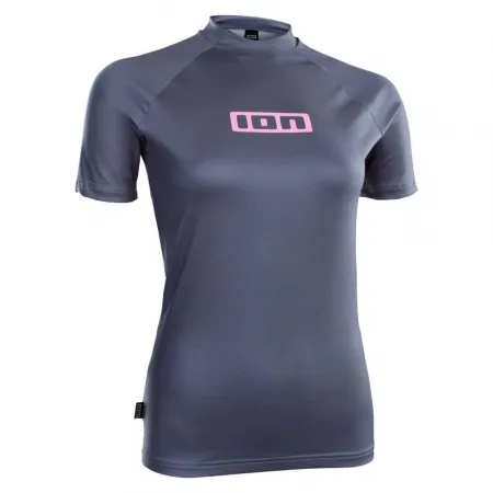 아이온 Promo Rashguard 반팔 래쉬가드 9137977078