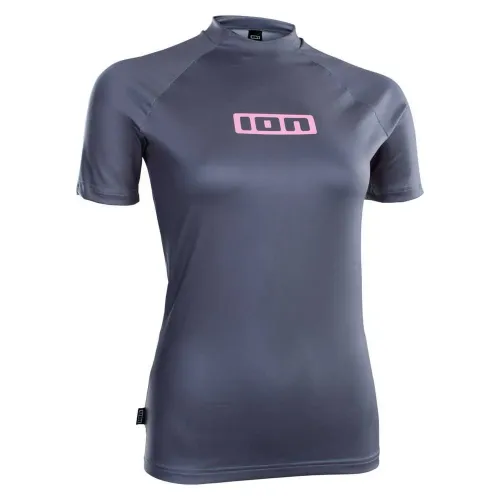 ION Promo Rashguard 반팔 래쉬가드 9137977078
