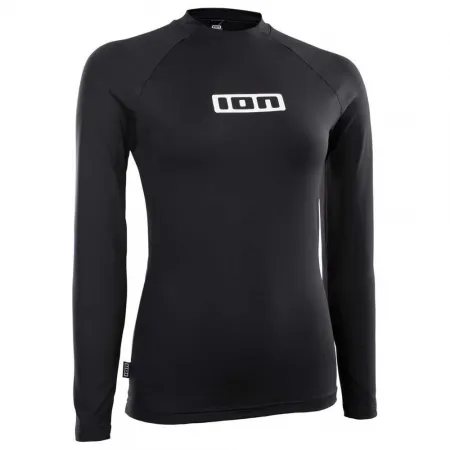 아이온 Promo Rashguard 긴팔 래쉬가드 9137977079