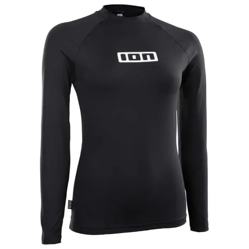 ION Promo Rashguard 긴팔 래쉬가드 9137977079