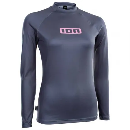 아이온 Promo Rashguard 긴팔 래쉬가드 9137977081