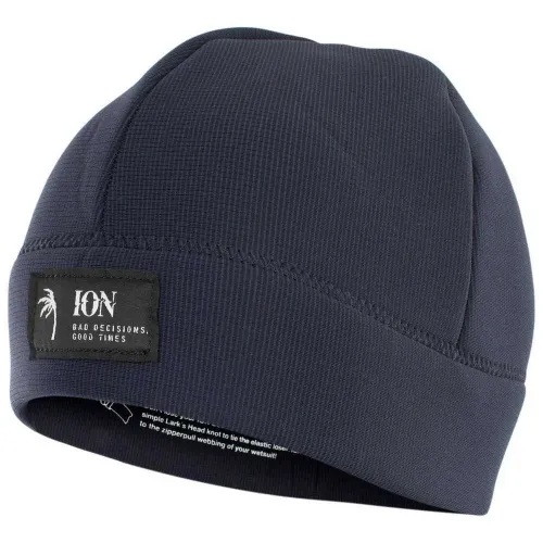 ION TEC 비니 9137977106