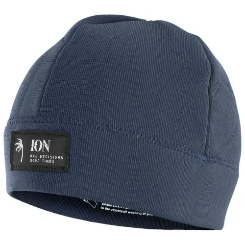 ION TEC 비니 9137977107
