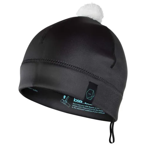 ION Neo Bommel 비니 9137977112