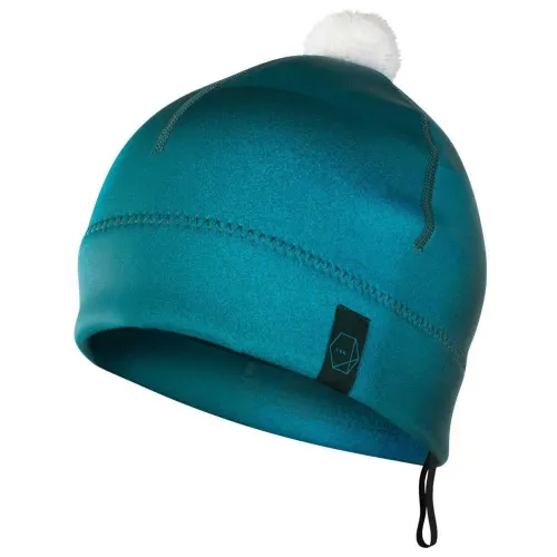 ION Neo Bommel 비니 9137977113