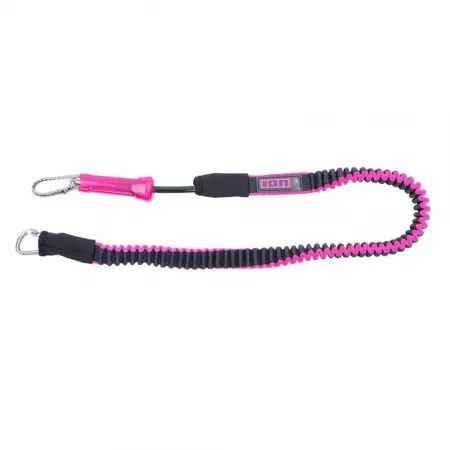 아이온 Handlepass Webbing 서핑 리쉬 9137977255