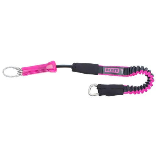 ION Kite Short Webbing 서핑 리쉬 9137977258