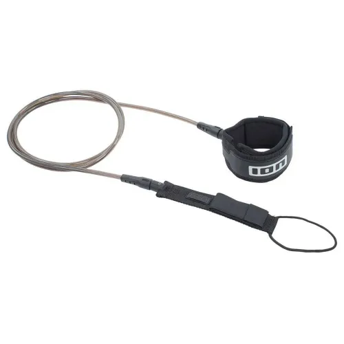 ION Surfboard Core 7 mm 서핑 리쉬 9137977259