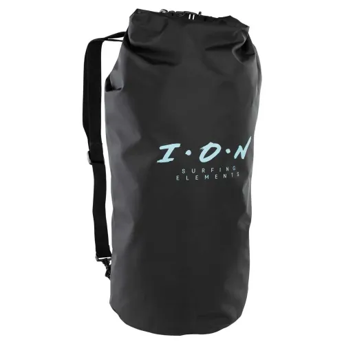 ION Rolltop 드라이백 13L 9137977282
